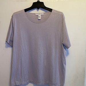 Ladies blouse